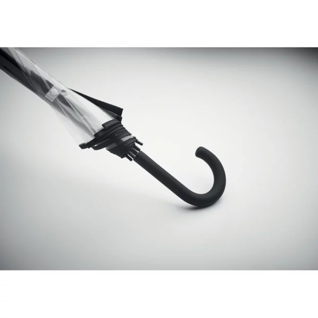 Parapluie personnalisable 23" Gota