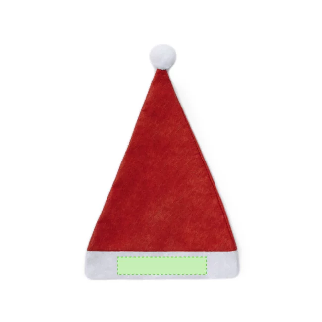 Bonnet de Noël pour enfant Flip 