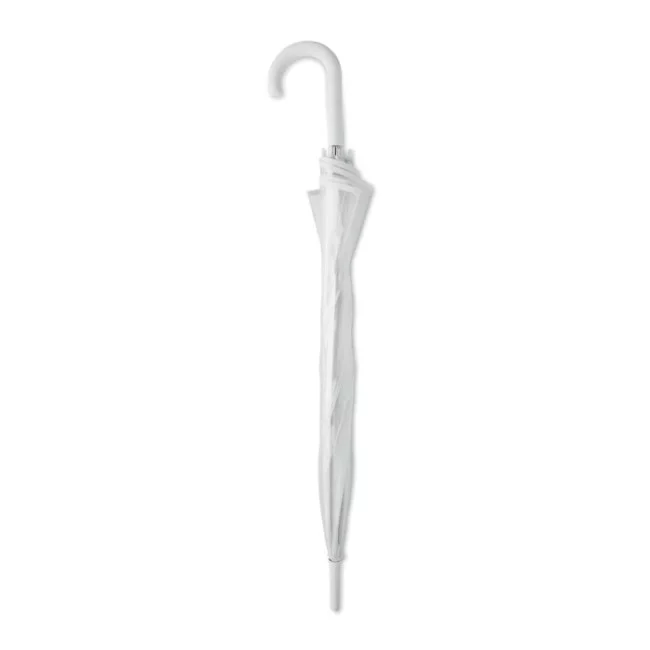 Parapluie personnalisable 23" Gota