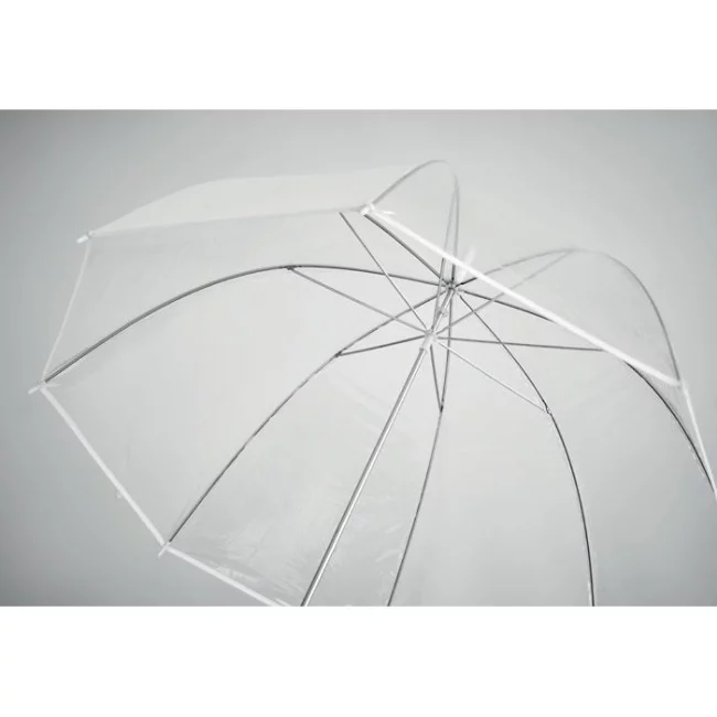 Parapluie personnalisable 23" Gota