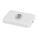 Powerbank magnétique 5000 mAh Acrab 