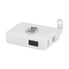 Powerbank personnalisée Acrux