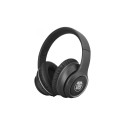 Casque audio personnalisé Prixton Live Pro 