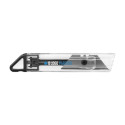 Cutter personnalisable Hoost 