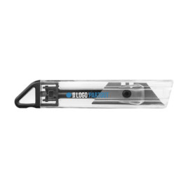 Cutter personnalisable Hoost