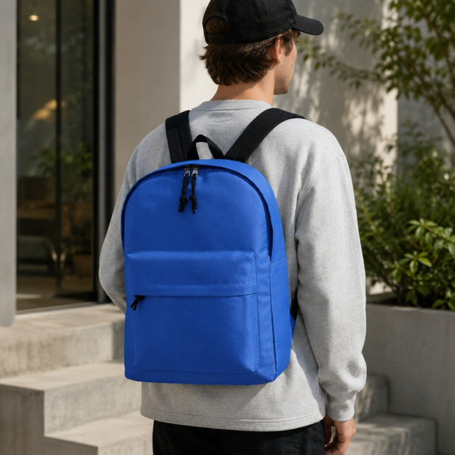 Sac à Dos Publicitaire Classic 