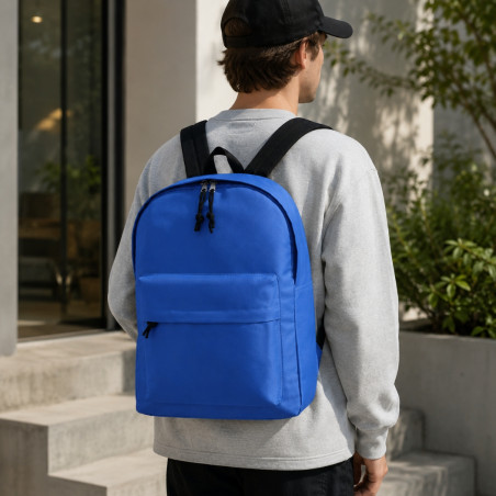 Sac à Dos Publicitaire Classic 