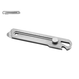 Cutter multifonction...