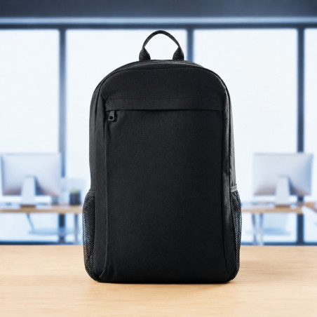 Sac à dos pour ordinateur 15 pouces 