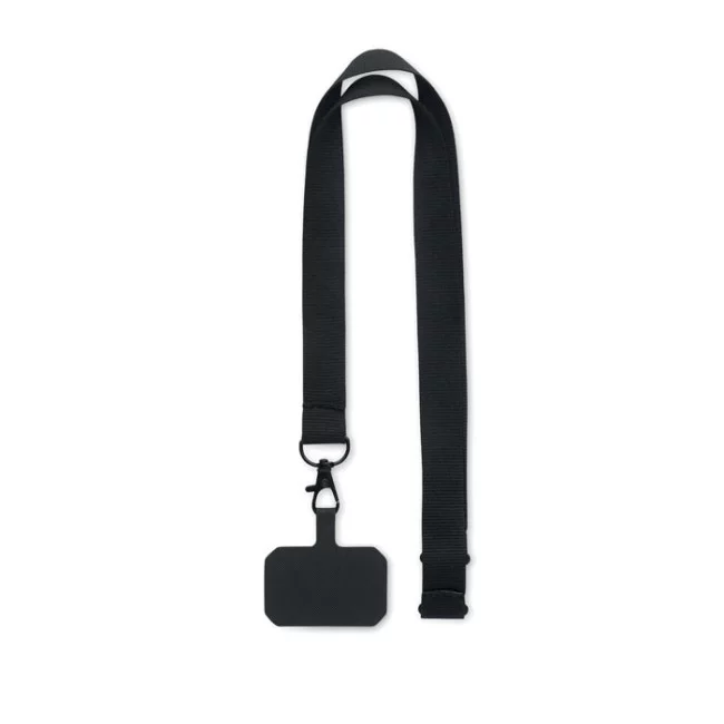 Tour de cou smartphone Ameste 