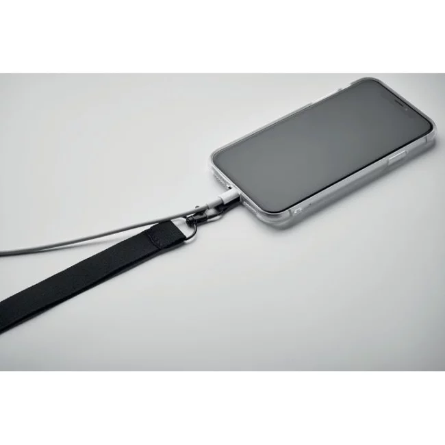 Tour de cou smartphone Ameste 