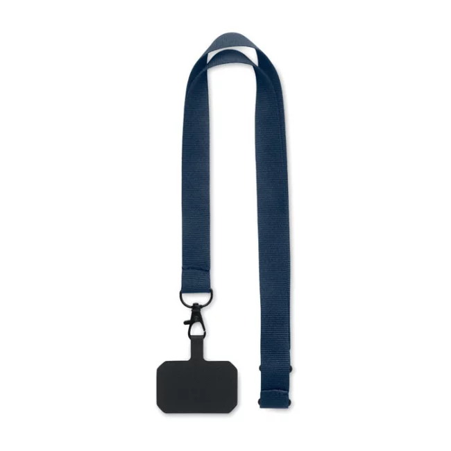Tour de cou smartphone Ameste 