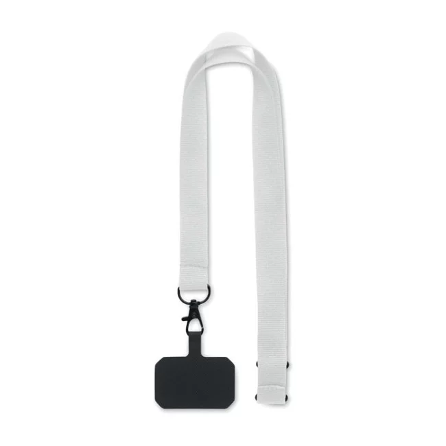 Tour de cou smartphone Ameste 