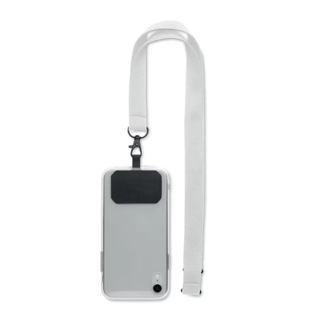 Tour de cou smartphone Ameste 