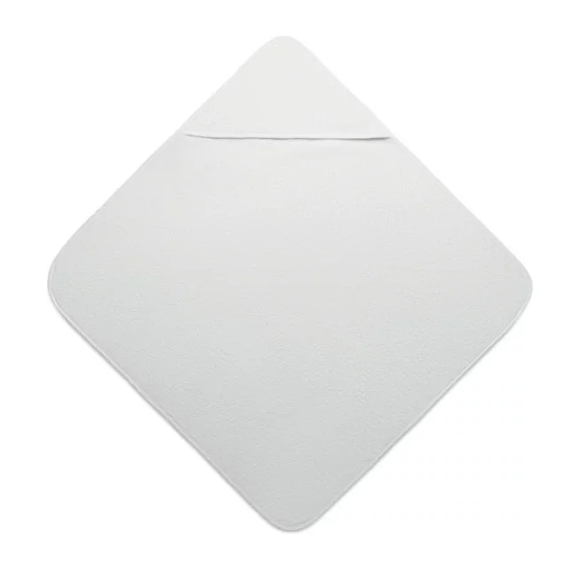 Cape de bain personnalisée Hugme