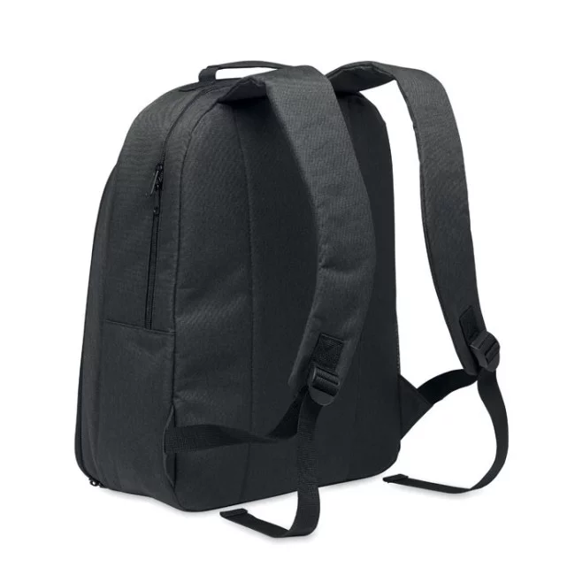 Sac à dos publicitaire isotherme Coolpack