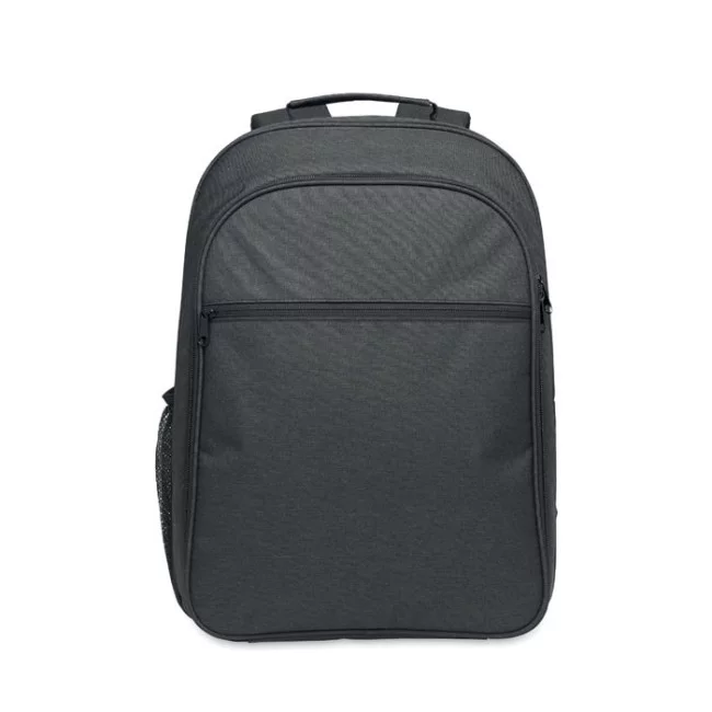 Sac à dos publicitaire isotherme Coolpack