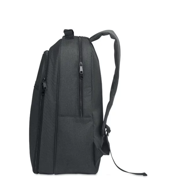 Sac à dos publicitaire isotherme Coolpack