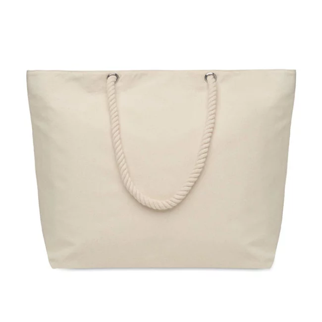 Sac de plage isotherme Heaven 