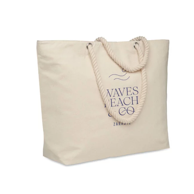 Sac de plage isotherme Heaven 