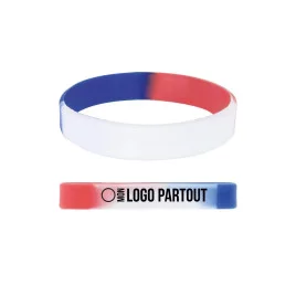 Bracelet événementiel...