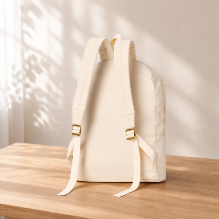 Sac à dos personnalisable Saunders 