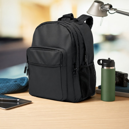 Sac à dos pour ordinateur Valley Backpack 