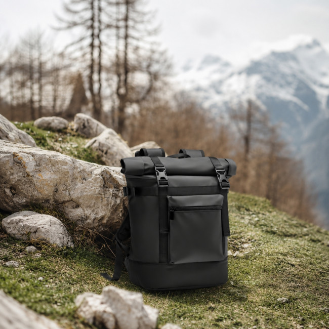 Sac à dos enroulable Jaya Bag 