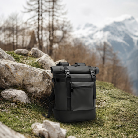 Sac à dos enroulable Jaya Bag 