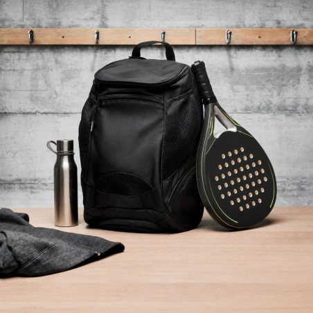 Sac à dos personnalisé Olympic 