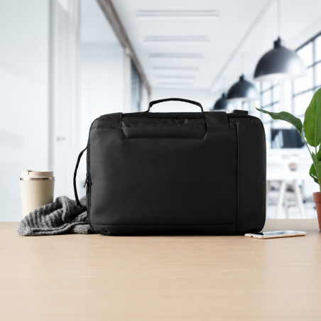 Sac à dos personnalisé Singapore 