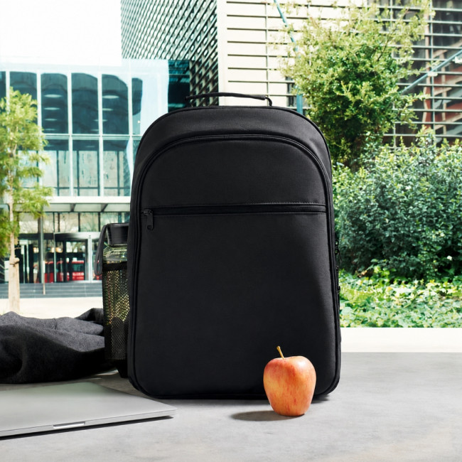 Sac à dos publicitaire isotherme Coolpack 