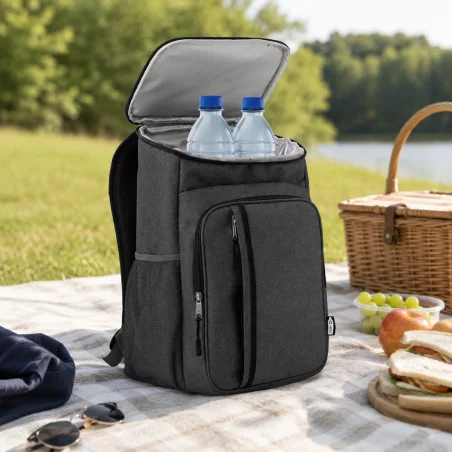 Sac à dos pique-nique Montecool 