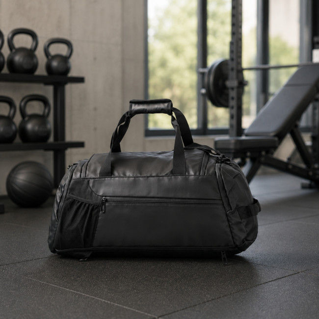Sac à dos personnalisé Denehy 