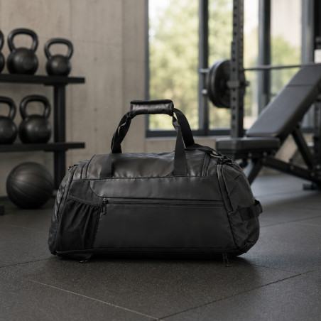 Sac à dos personnalisé Denehy 