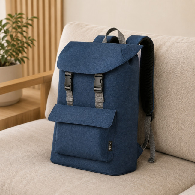 Sac à dos personnalisé Turmon 
