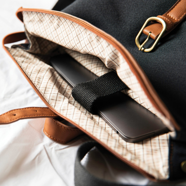 Sac à dos personnalisé VINGA Sloane 