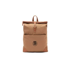 Sac à dos personnalisé...