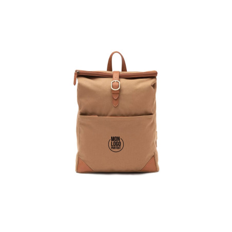 Sac à dos personnalisé VINGA Sloane 