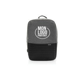 Sac à dos antivol pour...