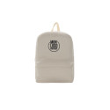 Sac à dos en toile recyclée non teintée  Aware™ 