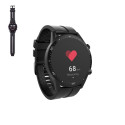 Montre connectée personnalisée Prixton SWB26T 