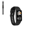 Bracelet intelligent multisport Prixton AT806 