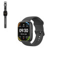 Montre connectée publicitaire Prixton Alexa SWB29 