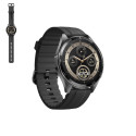 Montre intelligente Prixton SWB33 