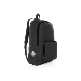 Sac à dos personnalisé rPET...