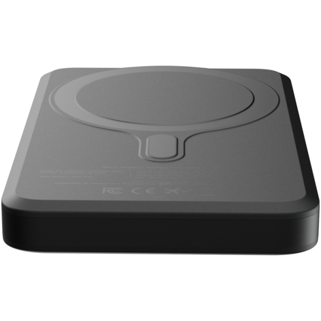 Powerbank magnétique personnalisée Xtorm FS5W051 