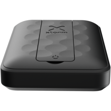 Batterie externe publicitaire Xtorm FS5W101 