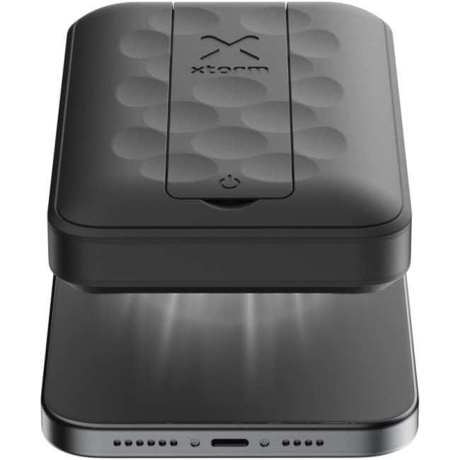 Batterie externe publicitaire Xtorm FS5W101 