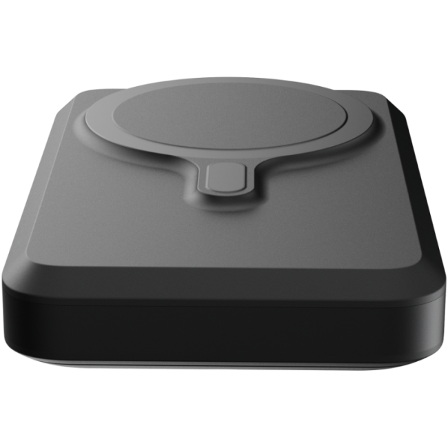 Batterie externe publicitaire Xtorm FS5W101 